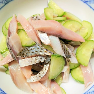 2ページ目 コノシロレシピ 作り方の人気順 簡単料理の楽天レシピ 2ページ目 コノシロレシピ 作り方の人気順 簡単料理の楽天レシピ